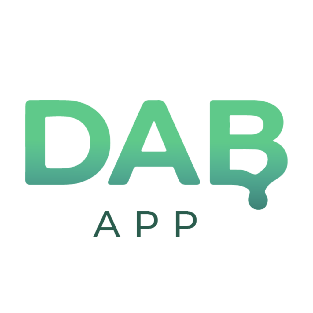 DAB App Data Analysis Breakdown App For use with the Fraction Finder
